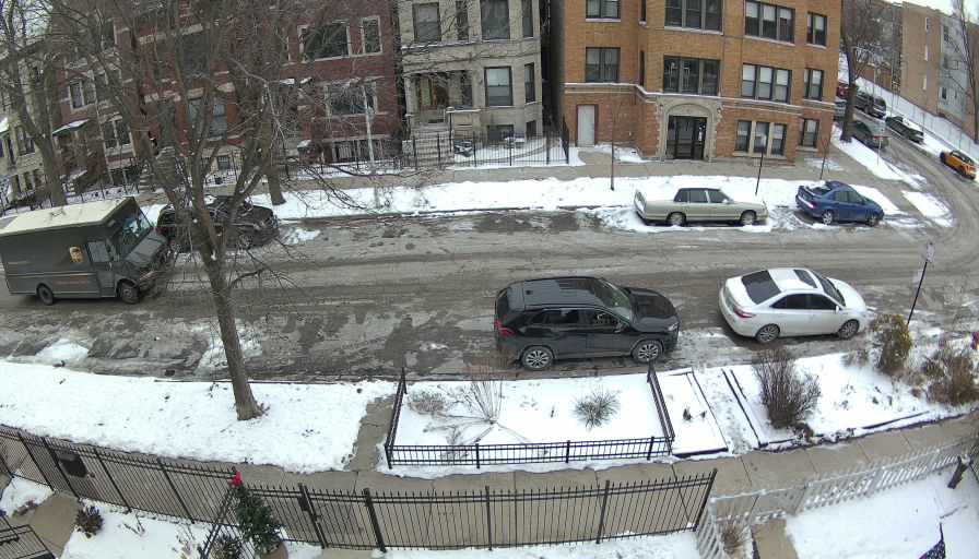 Reolink Camera One_00_Reolink Home Hub One_20250214155318.jpg